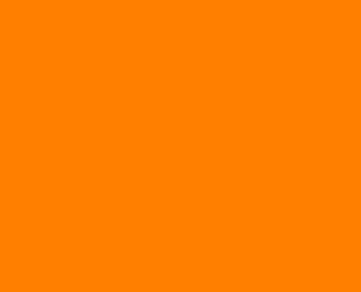 Pastel Orange.JPG