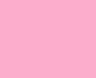 soft pink.JPG