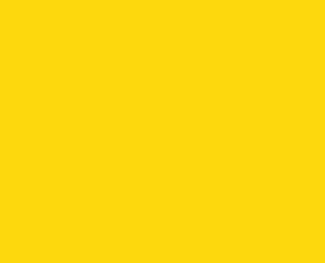 Signal Yellow.JPG